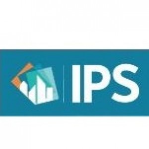 INTERNATIONAL PROPERTY SHOW - IPS DUBAI