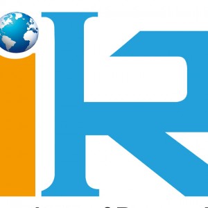 1677th   International Conference on Food and Agricultural Engineering (ICFAE)