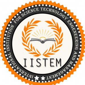 International Conference on Recent Advances in Science, Engineering and Technology(ICRASET)