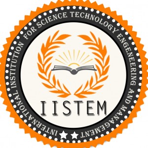 International Conference on Electrical, Electronics & Computer Science(ICEECS)