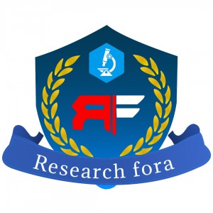 International Conference on Robotics and Smart Manufacturing - ICROSMA