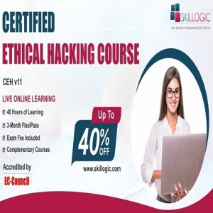 Ethical Hacking Course In Pune