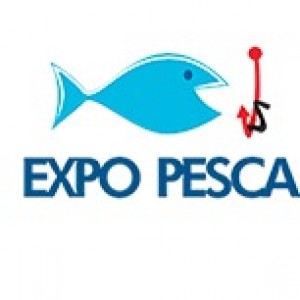 EXPO PESCA & ACUIPERU