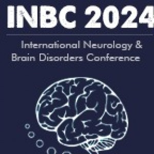 10th Edition of International Conference on Neurology and Brain Disorders
