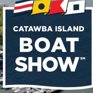 Catawba Island Boat & Yacth Show