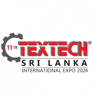 TEXTECH INTERNATIONAL EXPO - SRI LANKA