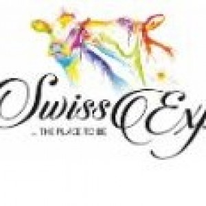 SWISS'EXPO