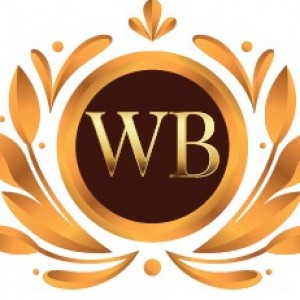 Wedding & Beyond, A Premium Wedding Expo - Edition 4
