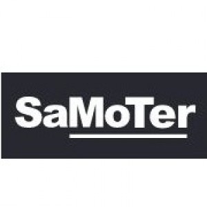 SAMOTER
