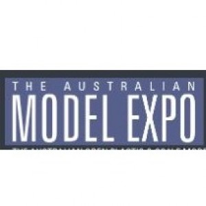 Model Expo Springvale