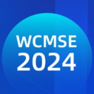 6th World Conference on Management Science and Engineering (WCMSE 2024)