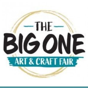 ART & CRAFT FAIR - FARGO, ND