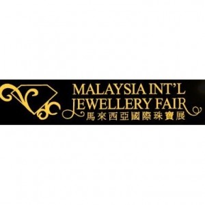 MALAYSIA INTERNATIONAL JEWELLERY FAIR (MIJF)