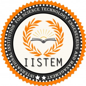 International Conference on Recent Advances in Science, Engineering and Technology(ICRASET)