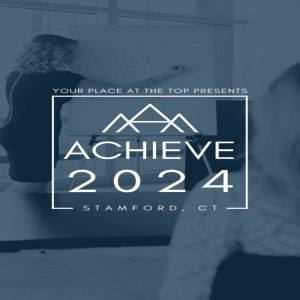 Achieve 2024