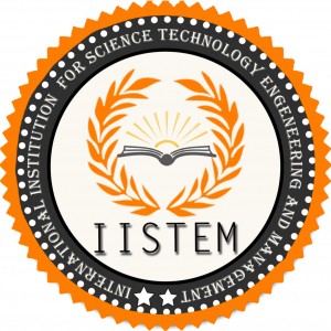 International Conference on Networking, Communication and Computing Technology(ICNCCT)