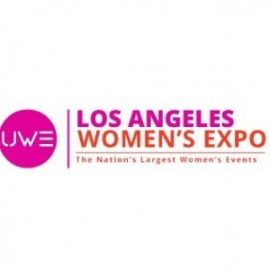 THE ULTIMATE WOMEN'S SHOW - LOS ANGELES