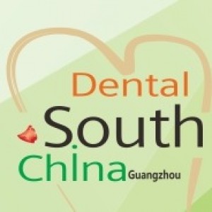 Dental South China 2024（DSC）