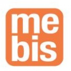 MEBIS - MIDDLE EAST BANKING INNOVATION SUMMIT