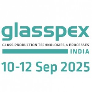 Glasspex India