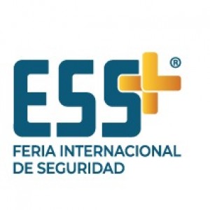 Feria Internacional de Seguridad, ESS+