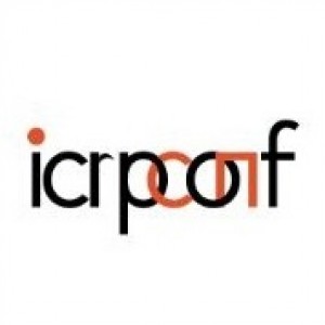 4th International Conference on Psychology and Mental Health