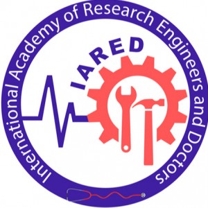 International Conference on Mechanical Automotive and Materials Engineering 