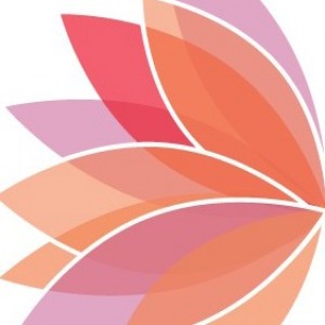 Anchorage HEALTH & WELLNESS EXPO