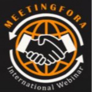 International Conference on Food and Nutrition