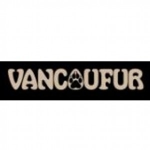VancouFur