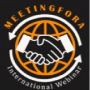 International Conference on Advanced Research in Engineering and Science 