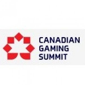 ANNUAL CANADIAN GAMING SUMMIT & EXHIBITION