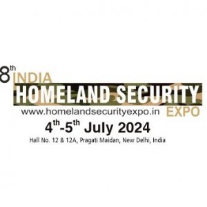HOMELAND SECURITY EXPO