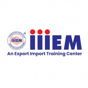 Enroll Now! Export-Import Certified Course Training in Vadodara
