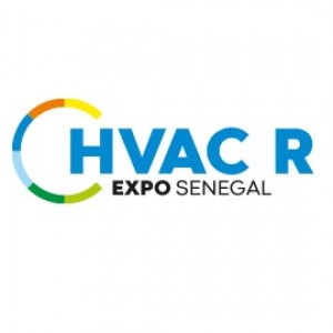 SENEGAL HVAC R EXPO