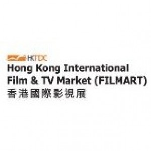 HONG KONG INTERNATIONAL FILM & TV MARKET (FILMART)