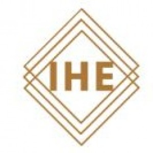 India International Hospitality Expo