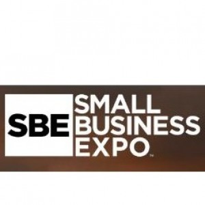 SMALL BUSINESS EXPO SAN FRANCISCO