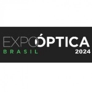 EXPO ABIOPTICA