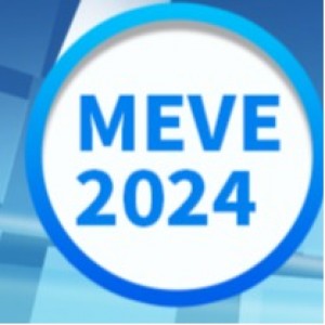 6th International Conference on Mechanical Engineering and Vehicle Engineering (MEVE 2024)