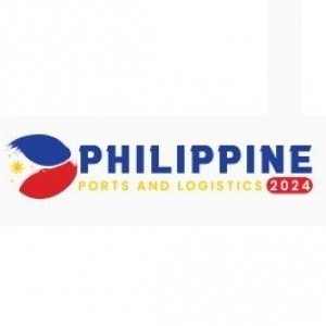 Philippines Ports and Logistics