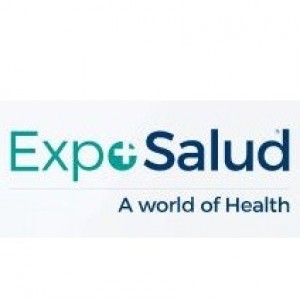 FEXPO SALUD