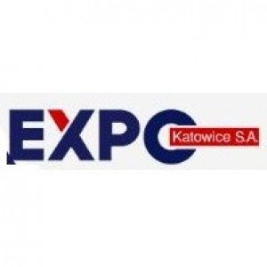 FAIR KATOWICE