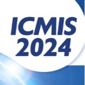 2nd International Conference on Management Information System (ICMIS 2024)