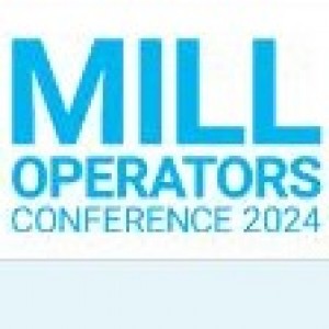 AUSIMM MILL OPERATORS' CONFERENCE