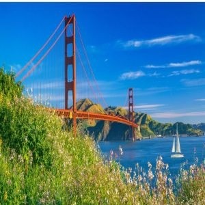 Pediatric Precision Medicine Cancer Care Summit