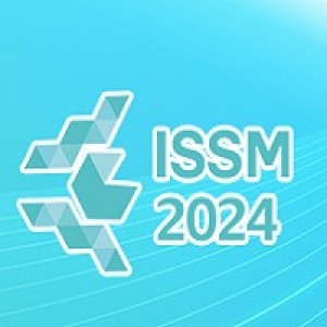 5th International Conference on Information System and System Management (ISSM 2024)