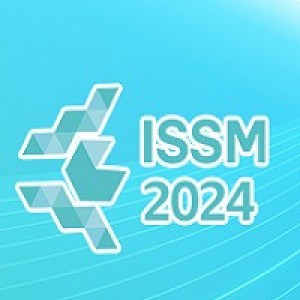 5th International Conference on Information System and System Management (ISSM 2024)