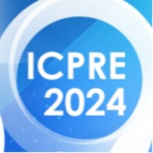 9th International Conference on Power and Renewable Energy (ICPRE 2024)