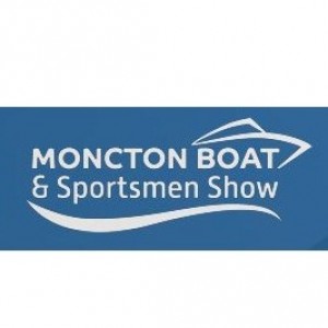 MB SPORTSMEN SHOW